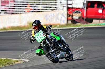 media/Apr-13-2024-Classic Track Day (Sat) [[9dd147332a]]/Group 2/Sessions 1 and 2 (Turn 4)/